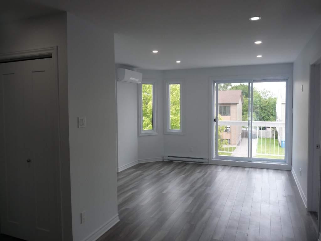 1774 Rue de Plaisance — photo 2