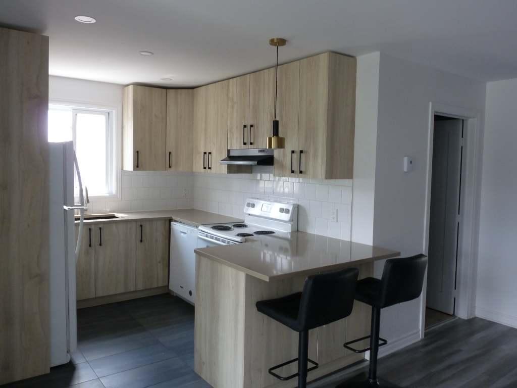1774 Rue de Plaisance — photo 3
