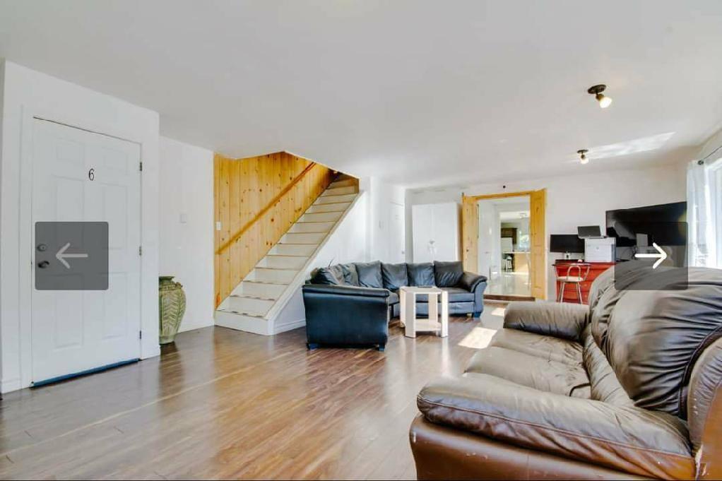285 Rue des Érables — photo 2