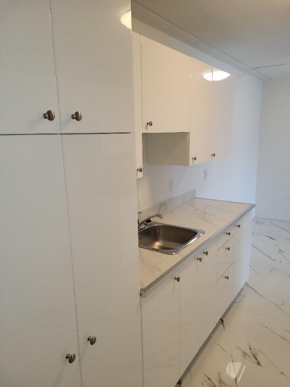 4530 Boulevard des Sources — photo 2
