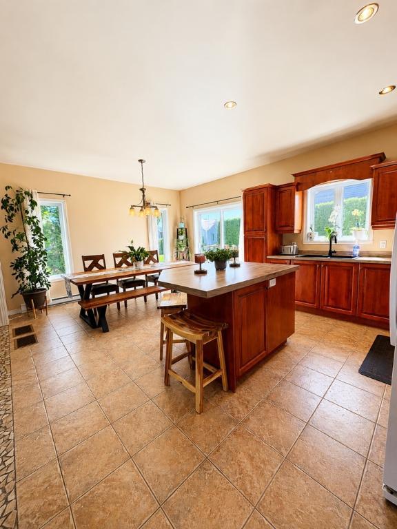 30 Rue Dumouchel, Salaberry-de-Valleyfield, QC, Canada — photo 2