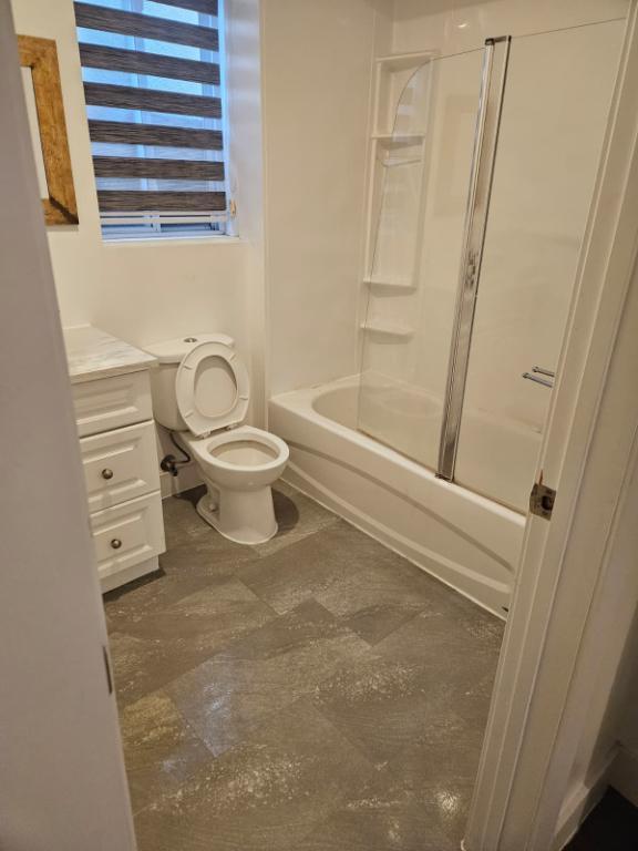 991 Rue Alfred-Laliberté — photo 1
