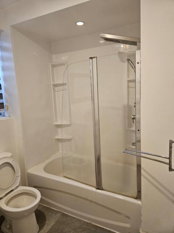 991 Rue Alfred-Laliberté — photo 2