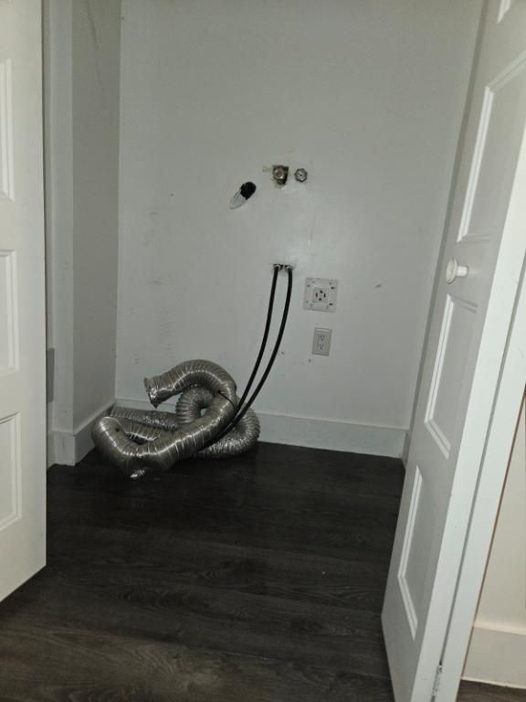 991 Rue Alfred-Laliberté — photo 3