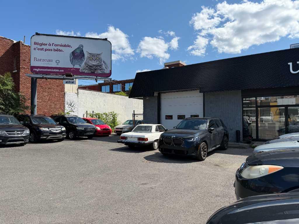 3832 Jean-Talon O., Montreal — photo 2