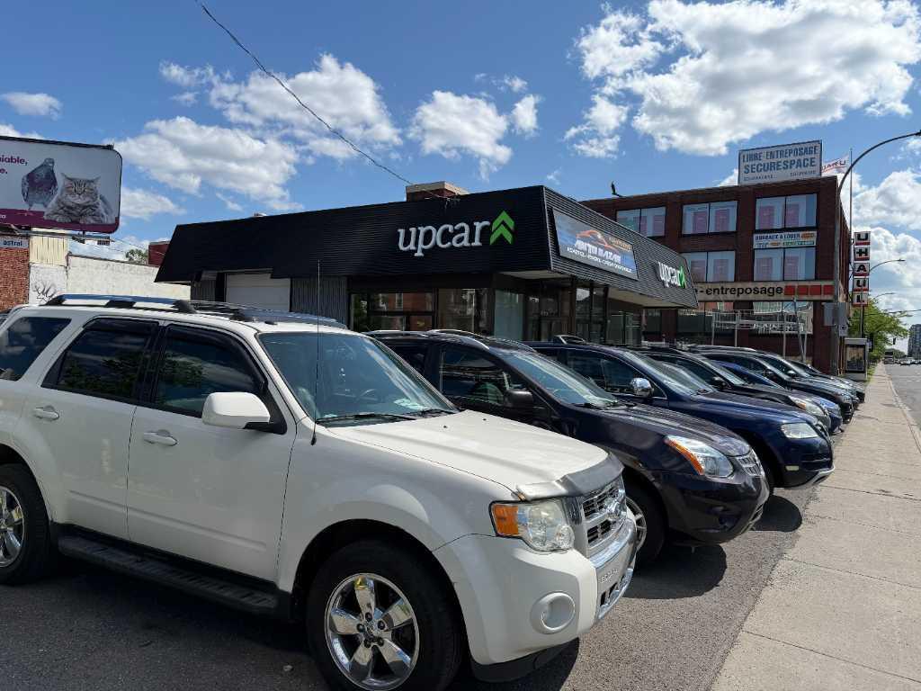 3832 Jean-Talon O., Montreal — photo 3