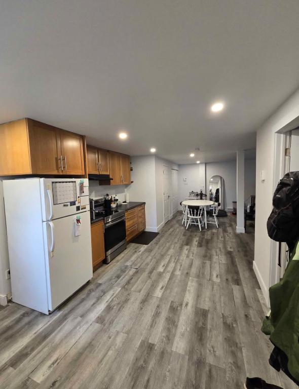 432 Rue de Sainte Paule — photo 1