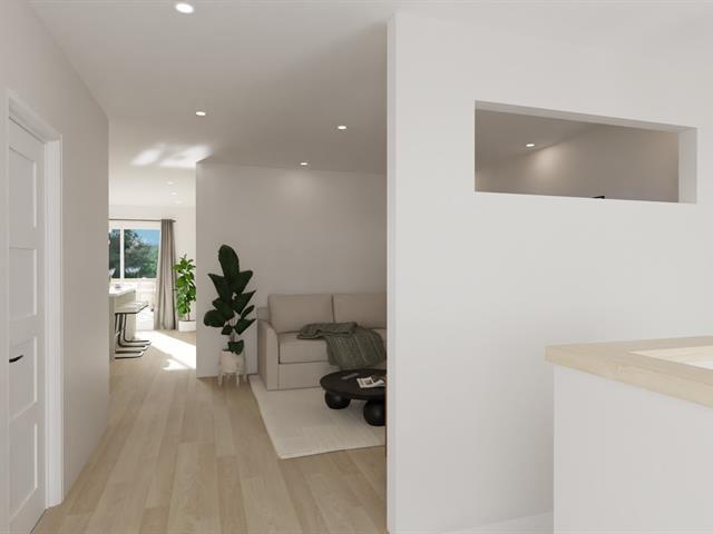 157 Rue Joseph-Émond — photo 2