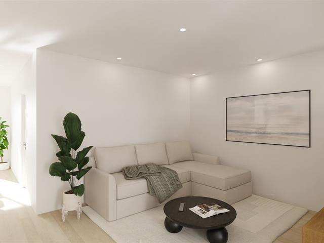 157 Rue Joseph-Émond — photo 3