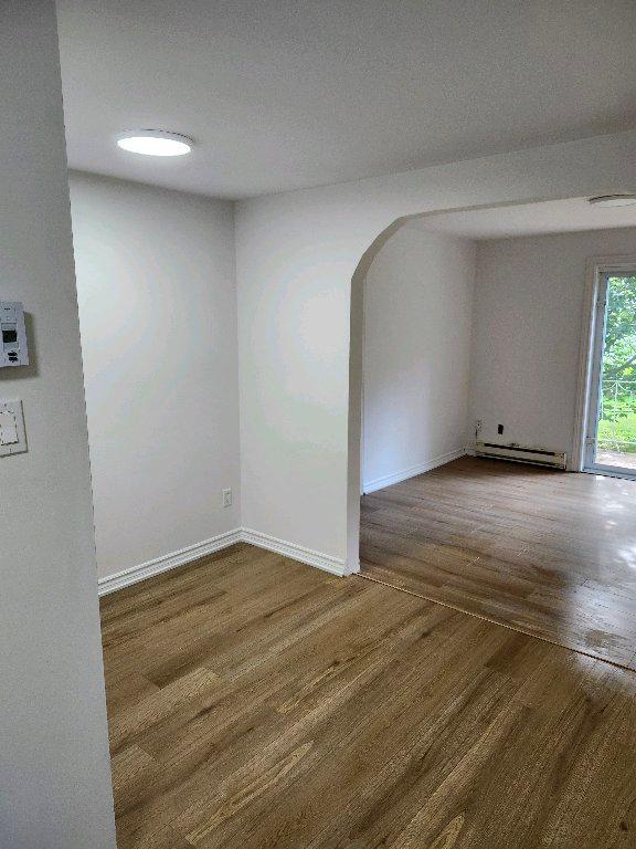 Logement 4 1/2 — photo 2