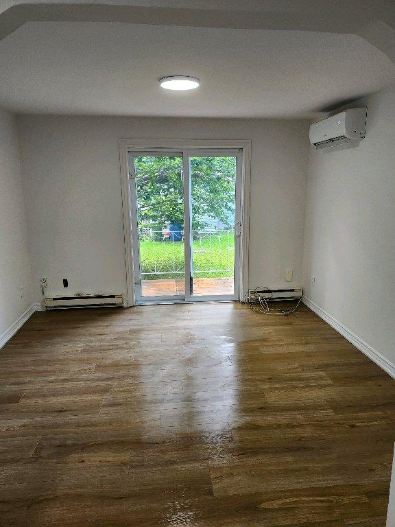 Logement 4 1/2 — photo 3
