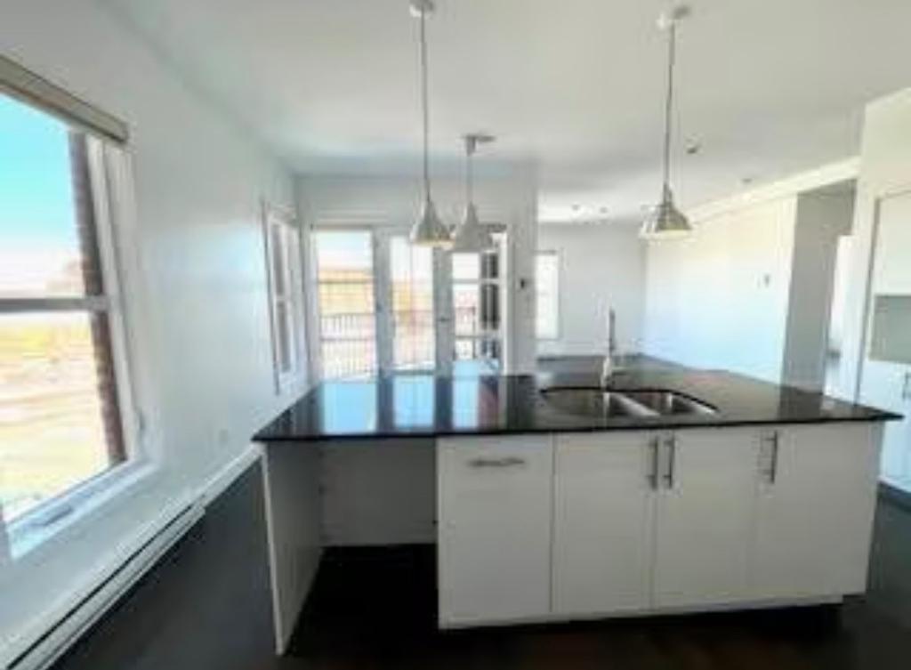 119 Rue Turgeon — photo 1