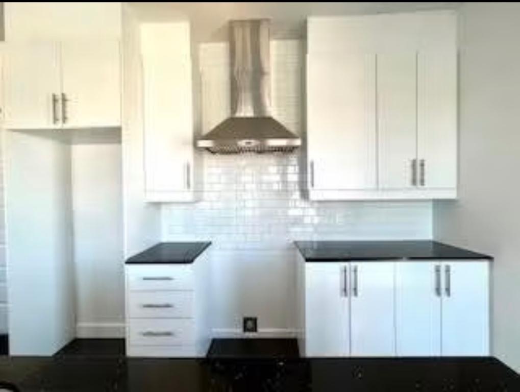 119 Rue Turgeon — photo 2