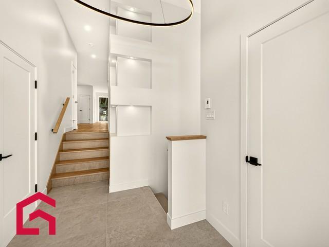 201 Rue du Domaine — photo 2