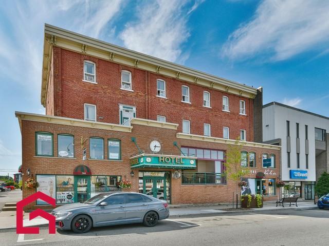 562 Rue Principale — photo 1
