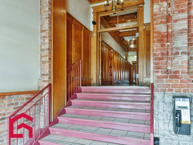 562 Rue Principale — photo 3