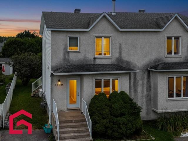 1480 Av. du Parc — photo 1