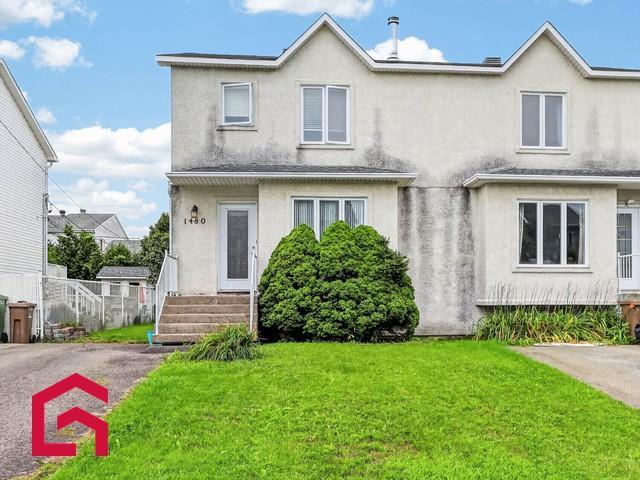 1480 Av. du Parc — photo 2