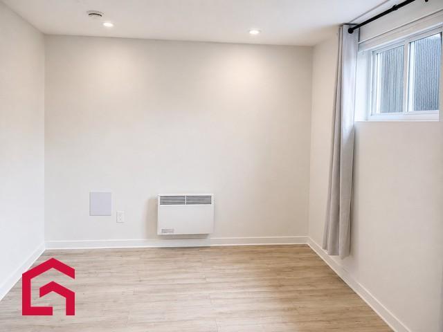 Appartement 5