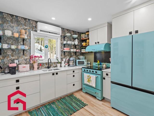 427 Rue du Tour-du-Lac — photo 1