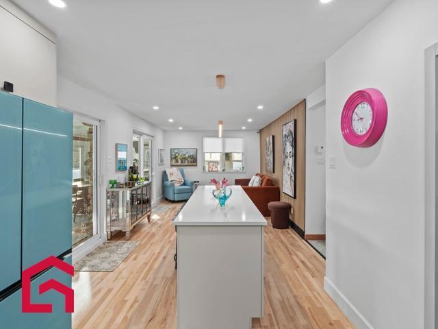 427 Rue du Tour-du-Lac — photo 2