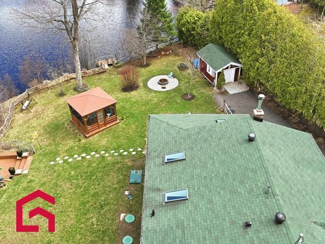427 Rue du Tour-du-Lac — photo 3