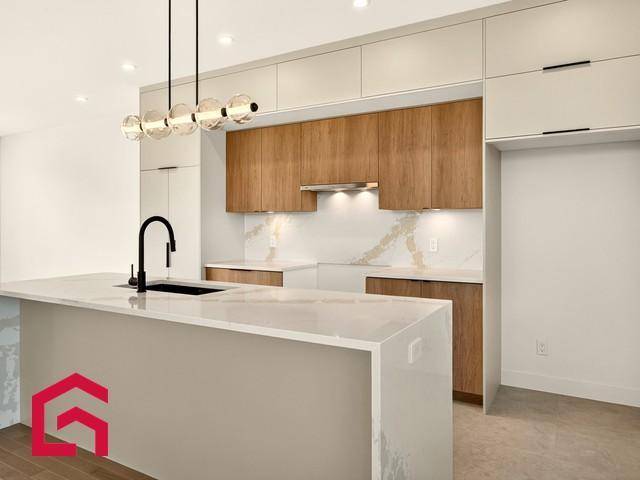 168 Rue du Domaine — photo 3