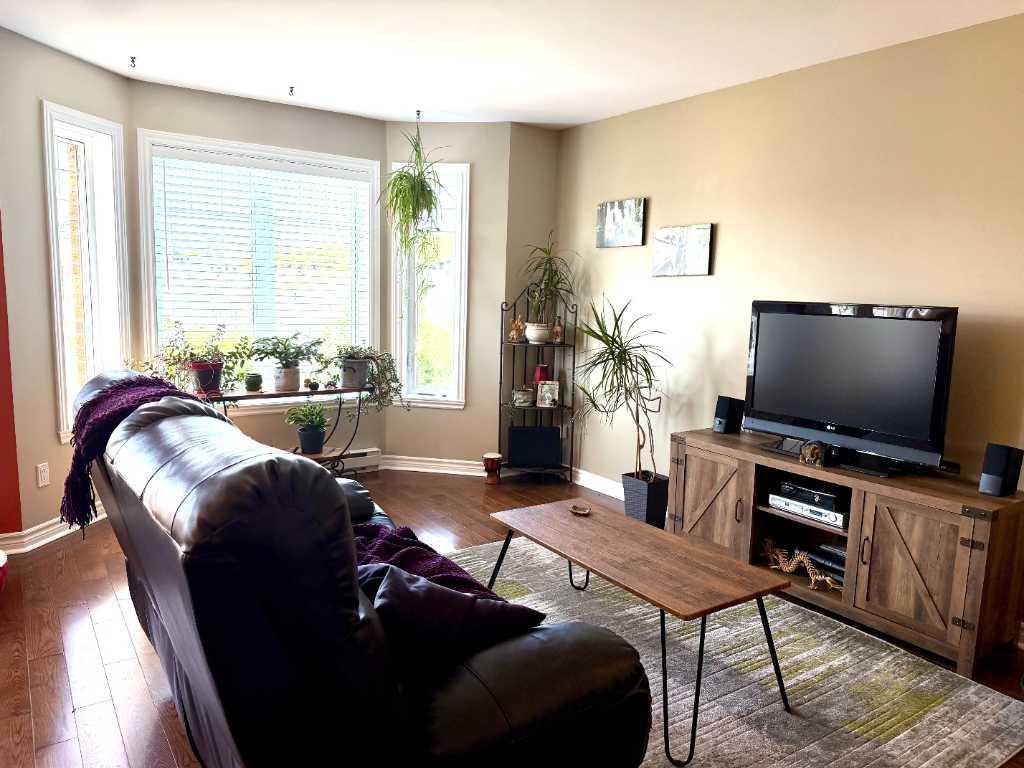 15852 rue Victoria — photo 1