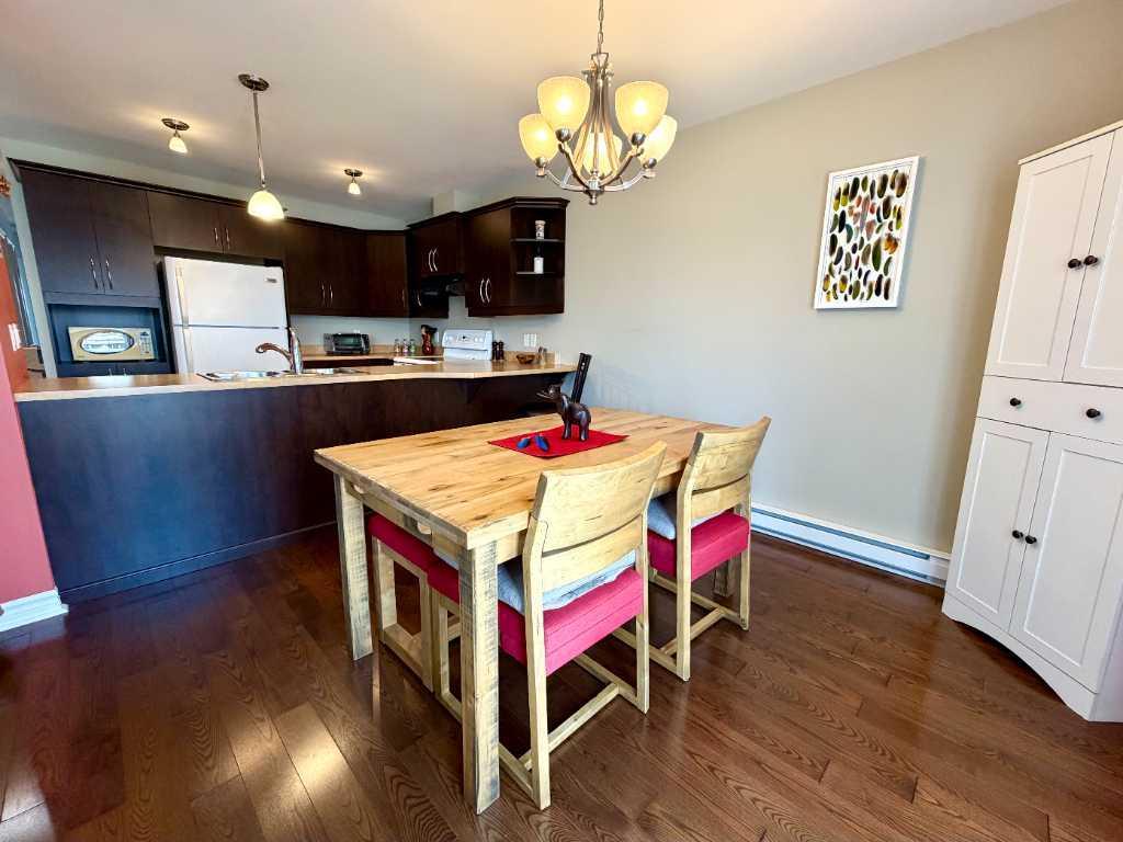 15852 rue Victoria — photo 3