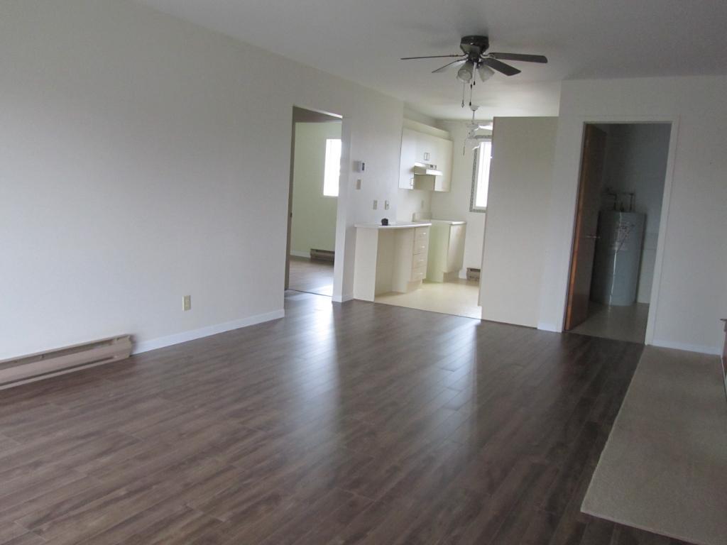 3219 Boulevard de Tracy — photo 1