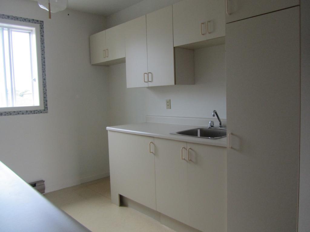 3219 Boulevard de Tracy — photo 3