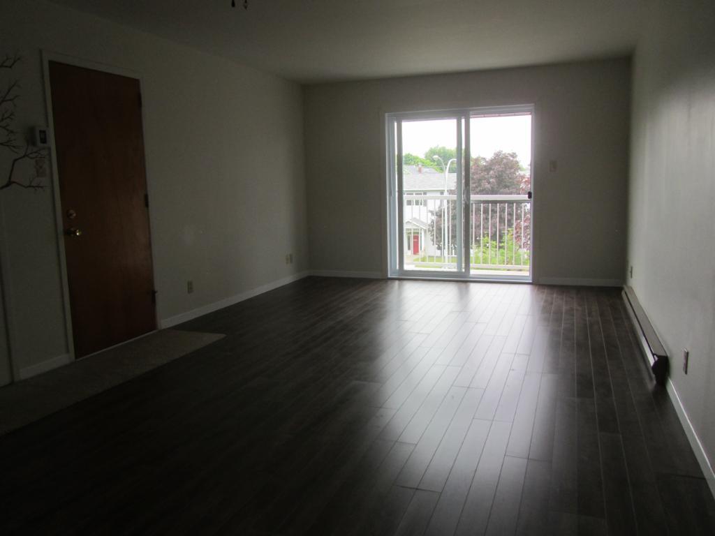 3219 Boulevard de Tracy — photo 2