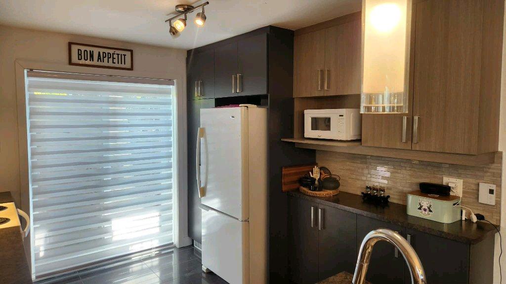 114 8e Avenue — photo 2
