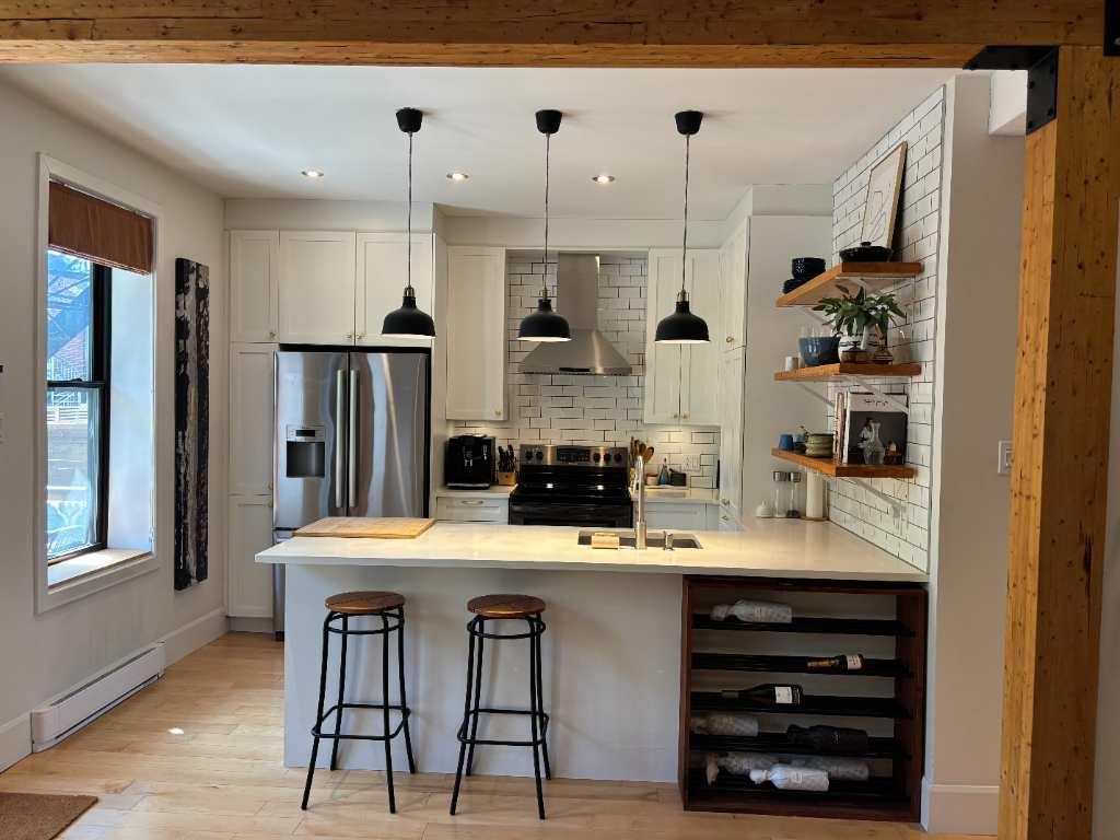 8518 Avenue Casgrain — photo 1