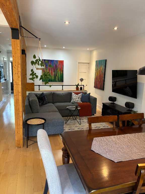 8518 Avenue Casgrain — photo 2