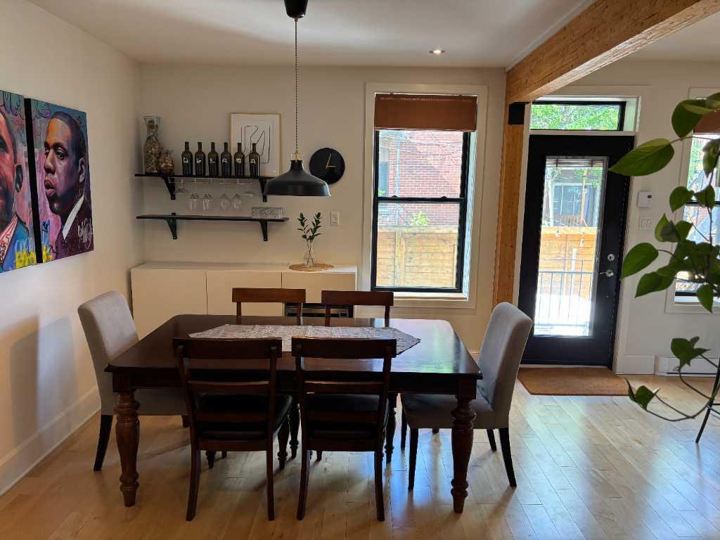 8518 Avenue Casgrain — photo 3