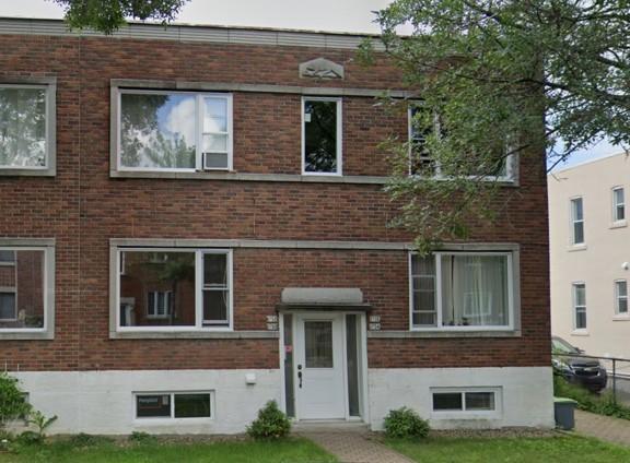 1750 Springland Street — photo 2