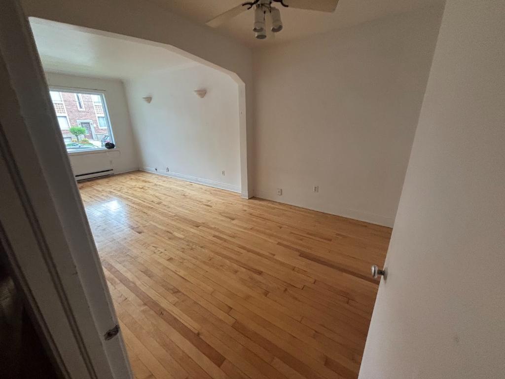 1750 Springland Street — photo 3