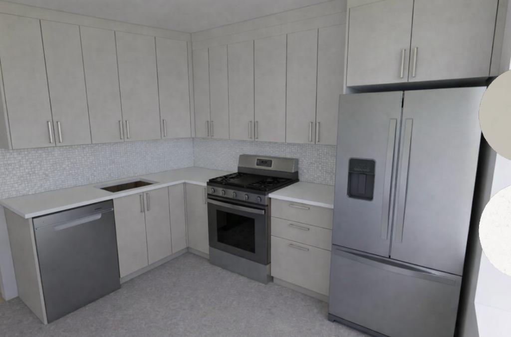 1750 Springland Street — photo 1