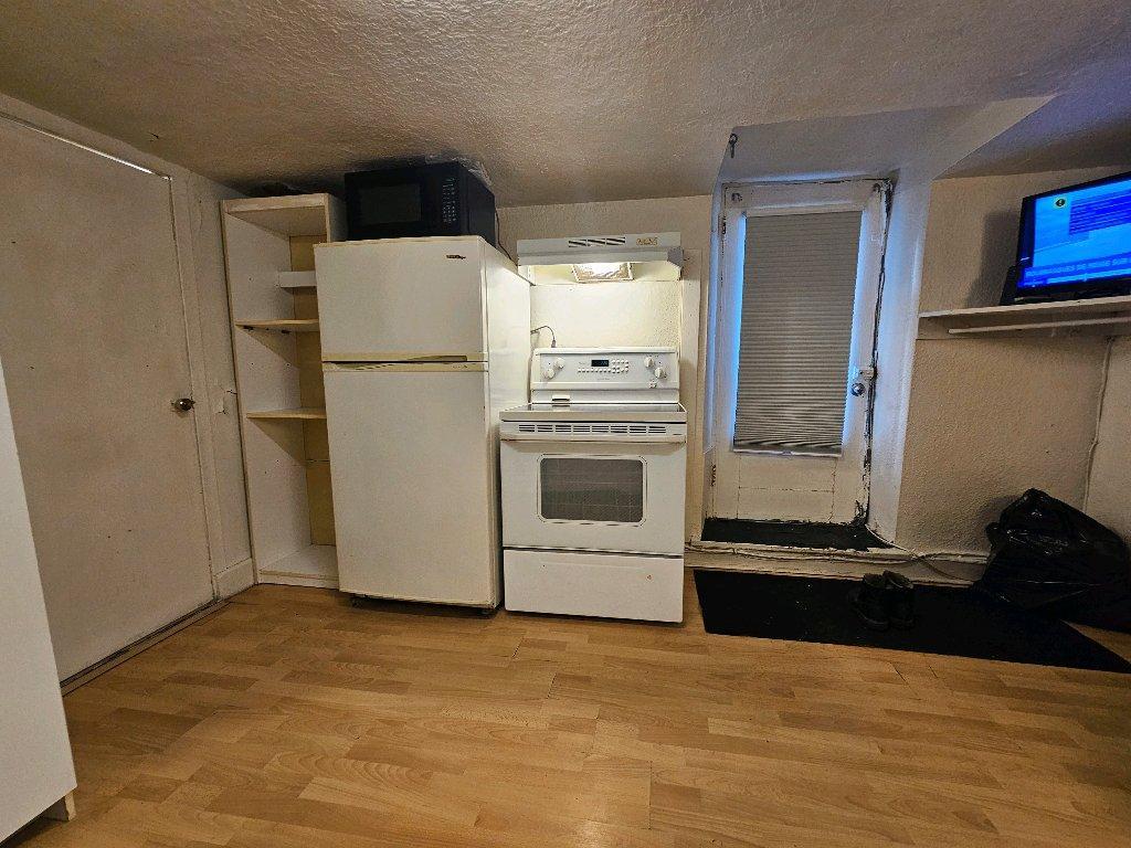 904 Rue Saint-Joseph — photo 2