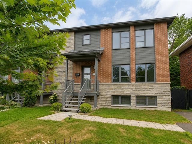 110 Rue Briggs E. — photo 1