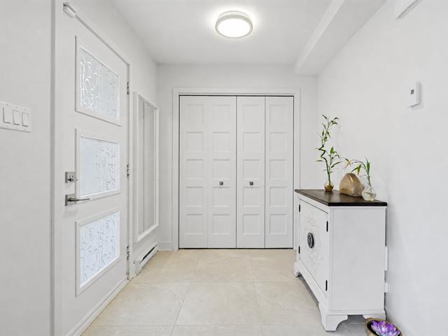 110 Rue Briggs E. — photo 2