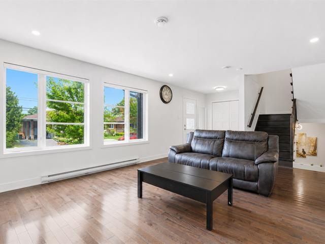 110 Rue Briggs E. — photo 3