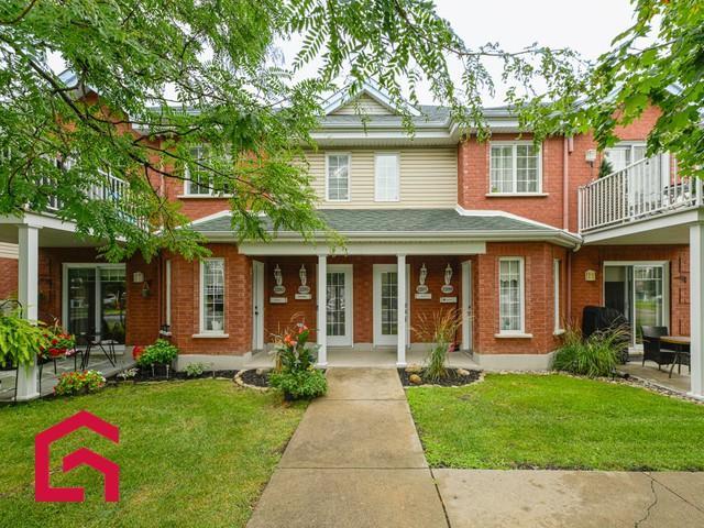 2287 Rue Henri-Cyr — photo 1