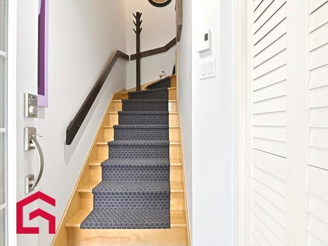 2287 Rue Henri-Cyr — photo 2
