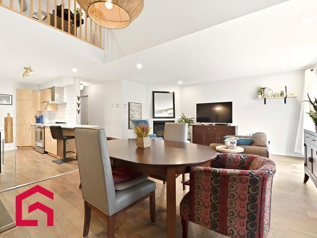 2287 Rue Henri-Cyr — photo 3