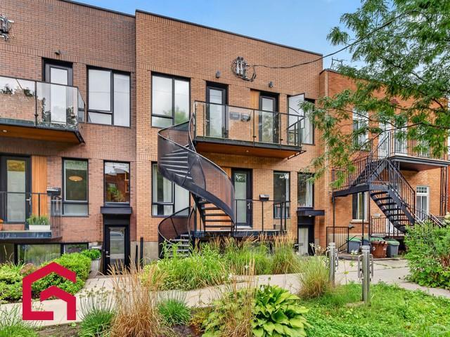 6557 Rue Garnier — photo 1