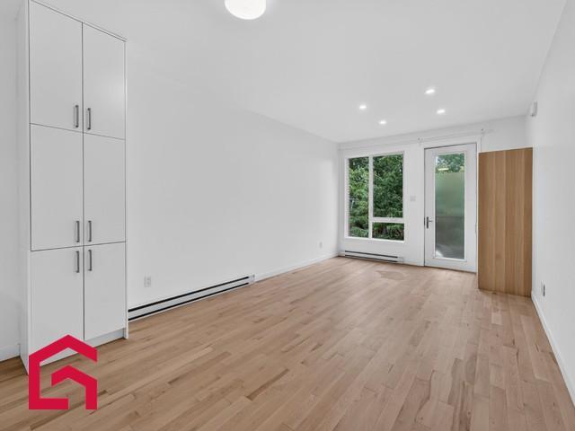 6557 Rue Garnier — photo 3