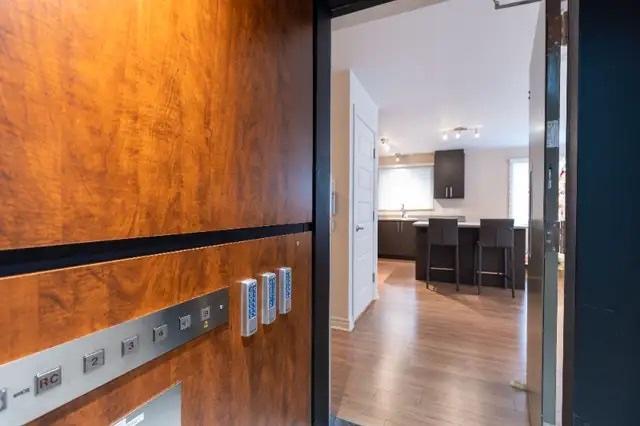 7051 Rue Tourangeau St-Hubert — photo 2