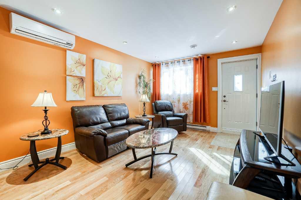 927 Rue Prefontaine — photo 3